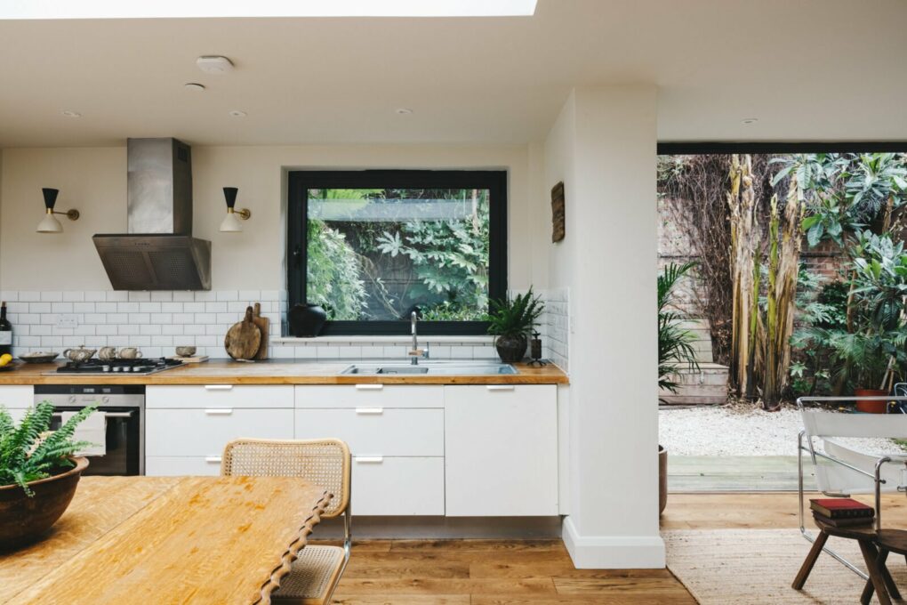 how-to-get-planning-permission-on-land-hampstead-architects